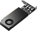 Видеокарта nVidia RTX A1000 (900-5G172-2280-000) 104862