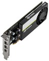 Видеокарта nVidia T1000 (900-5G172-2550-000) 104863