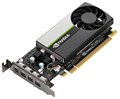 Видеокарта nVidia T1000 104865