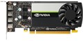 Видеокарта nVidia 900-5G172-2570-000 104866