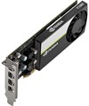 Видеокарта nVidia 900-5G172-2570-000 104866