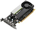 Видеокарта nVidia 900-5G172-2570-000 104866