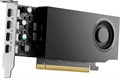 Видеокарта nVidia RTX A1000 (900-5G172-2580-000) 104867