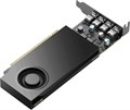 Видеокарта nVidia RTX A1000 (900-5G172-2580-000) 104867