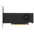 Видеокарта nVidia RTX 2000 Ada (900-5G192-2240-000) 104868