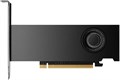 Видеокарта nVidia RTX 2000 Ada (900-5G192-2540-000) 104869
