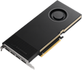 Видеокарта nVidia RTX A4000 (900-5G190-2200-000) 104872
