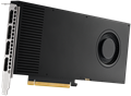 Видеокарта nVidia RTX A4000 (900-5G190-2200-000) 104872
