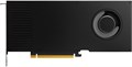 Видеокарта nVidia RTX A4000 (900-5G190-2200-000) 104872