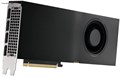 Видеокарта nVidia RTX A4500 (900-5G132-2250-000) 104873