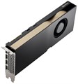 Видеокарта nVidia RTX A4500 (900-5G132-2250-000) 104873