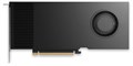 Видеокарта nVidia RTX PRO 4000 (900-5G147-2270-000) 104875