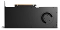 Видеокарта nVidia RTX PRO 4000 (900-5G147-2270-000) 104875