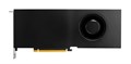 Видеокарта nVidia RTX A5000 (900-5G132-1700-000) 104876