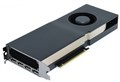 Видеокарта nVidia RTX A4500 ADA (900-5G132-0060-000) 104878