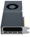 Видеокарта nVidia RTX A4500 ADA (900-5G132-0060-000) 104878