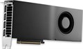 Видеокарта nVidia RTX PRO 4500 Blackwell (900-5G147-2250-000) 104879