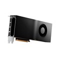 Видеокарта nVidia RTX 5000 Ada (900-5G132-2240-000) 104881