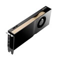 Видеокарта nVidia RTX 5000 Ada (900-5G132-2240-000) 104881