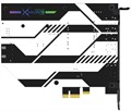 Звуковая карта PCI-E Creative BlasterX AE-5 Plus 104888