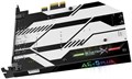 Звуковая карта PCI-E Creative BlasterX AE-5 Plus 104888