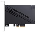 Плата расширения  ASUS ThunderboltEX 4 104927