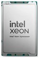 Процессор  Intel Xeon 6520P 104930