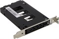 Корзина  Procase E2-010-SATA3-BK 104933