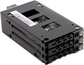 Корзина  Procase M2-103-SATA3 104939
