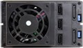 Корзина  Procase T3-203SATA3 104942