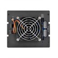 Шасси  Thermaltake ST-007-M31STZ-A2 104946
