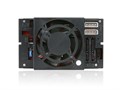 Корзина  Procase A3-203-SATA3-BL 104947