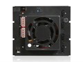 Корзина  Procase T3-304-SATA3-BK 104950