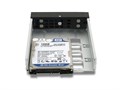 Корзина  Procase T3-304-SATA3-BL 104951