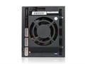 Корзина  Procase T3-305-SATA3-BL 104953