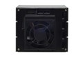 Мобильное шасси  Procase L3-304-SATA3-BK 104954