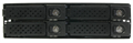 Корзина  Procase M2-204-NVME-BK 104963