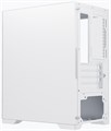 Корпус mATX 1STPLAYER Mi2-WH-3F1-W 104992
