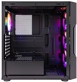 Корпус ATX 1STPLAYER TRILOBITE T7-P 105017