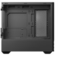 Корпус mATX 1STPLAYER DK D7 105021