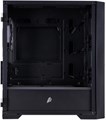 Корпус mATX 1STPLAYER TRILOBITE T4 MESH 105024