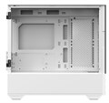 Корпус mATX 1STPLAYER DK D7 105025