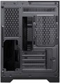 Корпус mATX 1STPLAYER RT5 Black 105037
