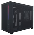 Корпус mATX 1STPLAYER MIKU Mi6 105044