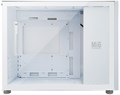 Корпус mATX 1STPLAYER MIKU Mi6 105045