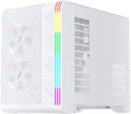 Корпус mATX 1STPLAYER VT6 ARGB 105052