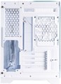 Корпус mATX 1STPLAYER RT5-WH-2FC7R-W-1FC7-W 105054