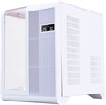 Корпус mATX 1STPLAYER RT5-WH-2FC7R-W-1FC7-W 105054