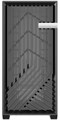 Корпус eATX 1STPLAYER FD8 105061