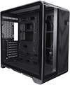 Корпус ATX 1STPLAYER RT7 Black 105063